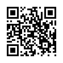 QR Code for 13hm2E4r4ubL2WSGDwtw76Q7YUjegvYUrN