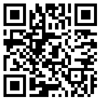 QR Code for 13hm2oqEf8bK7qu8PcZK1eH2GyBaycNA5K
