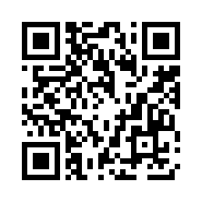 QR Code for 13hm3368yDY6tudMXDeRWY9RKy8xGgrCSZ