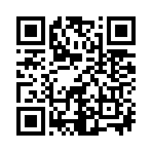 QR Code for 13hm35dkXogwLM4quMJwWdRv38tr45TQXj