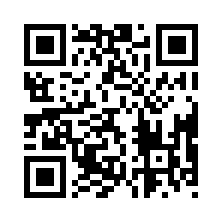 QR Code for 13hm3NbZxa3QePcGf6cKUzSTUtwb59mJ9H