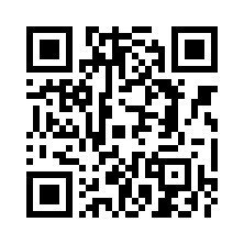 QR Code for 13hm4rME5VucoFW98Zk7x2KsYuL82ZYC7j