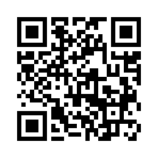 QR Code for 13hm8SDqGLR5s9RyeRaBZcmE26suf62uTo