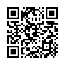 QR Code for 13hmAqXfkBX6VapzYDFHqLFDHsdRyvN95w