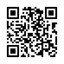 QR Code for 13hmBjHiKJs5UnSdofJ1gVTU3u2wkJS5GM
