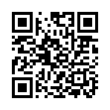 QR Code for 13hmDFbRx2rwGhgh9Sp5VwoX123xCvYZqd