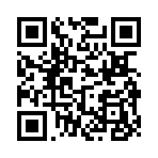 QR Code for 13hmFYinVrjWN1P3nVGELdcLmLuZCzYc4D