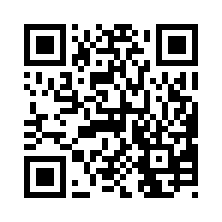 QR Code for 13hmHPxDpAVYTMbLRGjM6CuBih3EFMUmdM