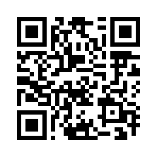 QR Code for 13hmHTcXThowwW2Q2NQfSFwRfd7uy7B4G2