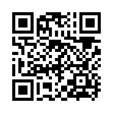 QR Code for 13hmJJiriyS5e2ch7bhNXQFd2xcPxxzDAe