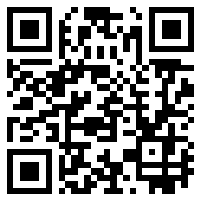 QR Code for 13hmJqu3QKPCDDJoJcWm5y7avvdPywp7qf