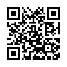 QR Code for 13hmJtJJLagFxx6f1mpxJsXSf7i5b9P2Hm