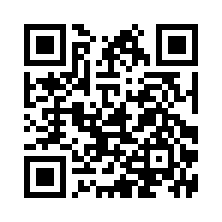 QR Code for 13hmLFVWkSx3CbaM84GGHAghZ2AD4pCjXE