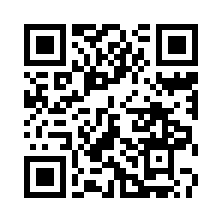 QR Code for 13hmM8bh11ojtvcjpZCSNevdCotuUVvtaL