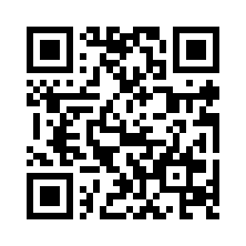 QR Code for 13hmMHZYdHcMFP4bHoSSUXoFBEqBaaxiJ8