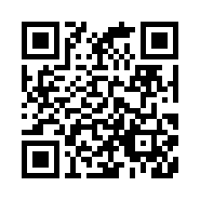 QR Code for 13hmN5NECUMrQevTaebesBc6qUenTyPAES