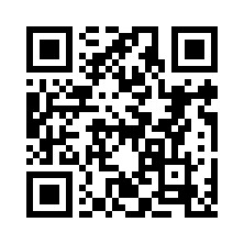 QR Code for 13hmNDBpSn897tsWRLT2afknzRywKkH2mj