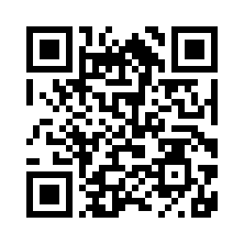 QR Code for 13hmPE4WMpiq9M4XA17JHDDK8GpNAF6B2P