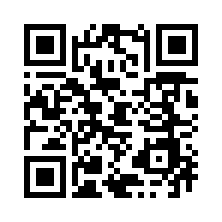 QR Code for 13hmPrWmR4QvmfgdDtY7EW2S4YwpKubG5N