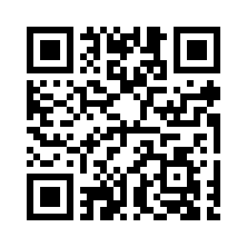 QR Code for 13hmSPB27AeqxuSZPuakUgfTyeQogBcB42