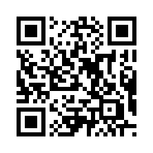 QR Code for 13hmTKvhiQb2vmFAPLQAS9FBXgLPN6XPti