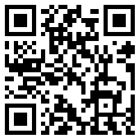 QR Code for 13hmVh2TrBVrprzEbLBxtuSCcHFPJbY3iX