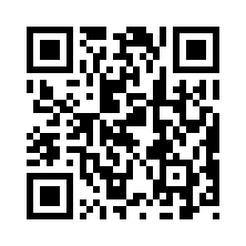 QR Code for 13hmXzzysshdoJZbEnn6dK6TeLcRjXY5pj