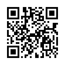 QR Code for 13hmYTevpXvVXefL9L7wfccmuy6NNvttx3