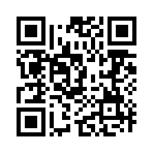 QR Code for 13hmbHXtNdwWqyJBbH1ELsNxcPDd2pZfAX