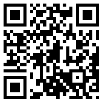 QR Code for 13hmbQPyJwEEZhtHJYc9dyhjWnvYYnowFe