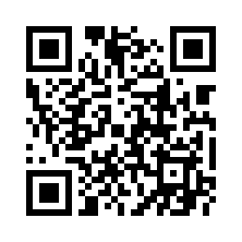 QR Code for 13hmgPqM75mLDZB2wVeJgzSYkavPcsWPWC