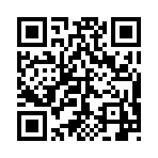 QR Code for 13hmh6RHcjpK3ET2ByYZJQeEXTZeuUTbLK