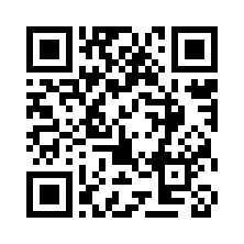 QR Code for 13hmiFKoVPy156uWLSseFRwsUYdTSmNjs8
