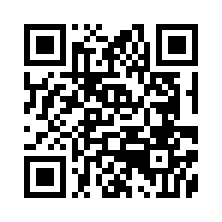 QR Code for 13hmiroQd2RCQ71nQnMUV3FgrnMMzh6sCh