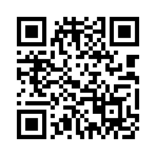 QR Code for 13hmkLMsLjUZhYAPFFv7M57z5SY8Pha9SF