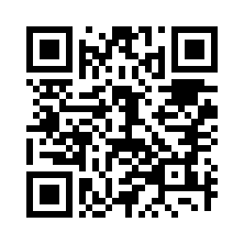QR Code for 13hmkwQpJbF5nfSSNsipGpHCfVZ2taYgAU