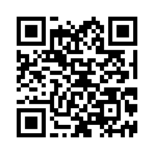 QR Code for 13hmswV7jpmCb61RHAUnfWbpTj5cjpnEXa