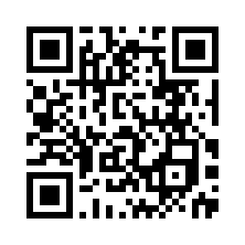 QR Code for 13hmtYiwhurQVLXYSwF1dsRCpc6DLEkwRS