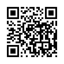 QR Code for 13hmtq4aaXdH2UdGFbbvZUe4814qTbj5UB