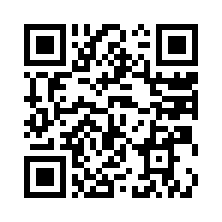 QR Code for 13hmvjSHLhSSesQ2eP9CPZ6JPq4RhgoAwU