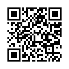 QR Code for 13hmwWZzLzStFtXnNREsprmw1dbQPRA9Bm