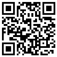 QR Code for 13hn6gRRFb4nApSRFSRxW3jxC2r1F4AQLW