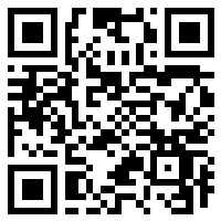 QR Code for 13hnBo5eVGmJi5HMECsrxzCPNNdkvA5nfd