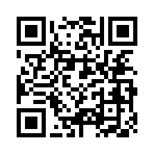 QR Code for 13hnDKy8sDGA1PD4GTBFce3isL2RMFwGEm