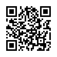 QR Code for 13hnKSCuWnEJdMFkSjQvrZTS5cZd4WmiTk