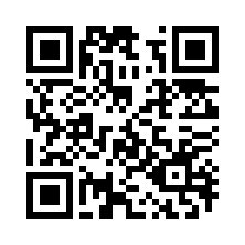 QR Code for 13hnL3K8RwfHLECBdrnWYnTUD3X9Gp2Mph