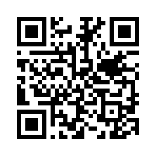 QR Code for 13hnLsTYsxvHi7tsGJrfbpT5UBL3sgUkye