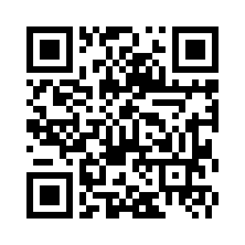 QR Code for 13hnNsLr4gBwakrtWEUepYBShUbaVT4a67