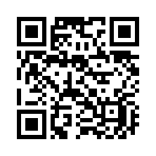 QR Code for 13hnbSeVSCj9AdTFsJGbz9oYMiKhrM2v8e