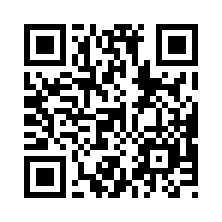 QR Code for 13hnjEdQeUQx1VugEuYdfdTdvw5b56KUNU